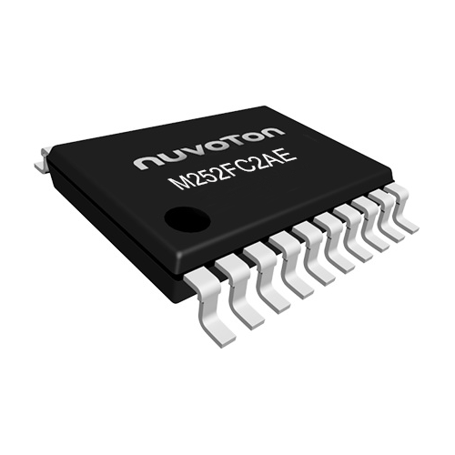 M252FC2AE