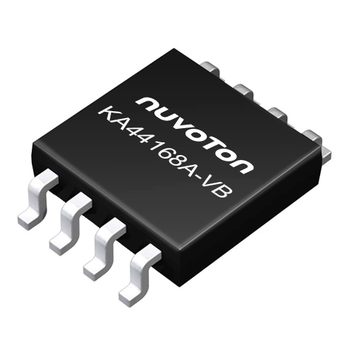 KA44168A-VB(T)