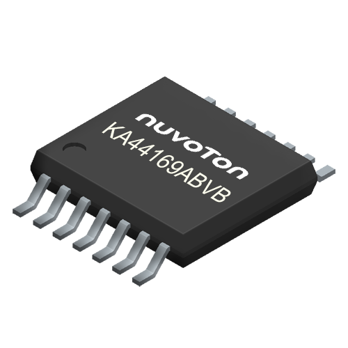 KA44169ABVB(T)