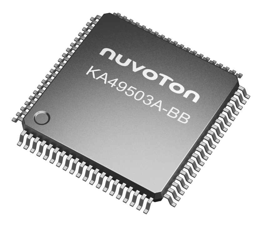 KA49503A-BB
