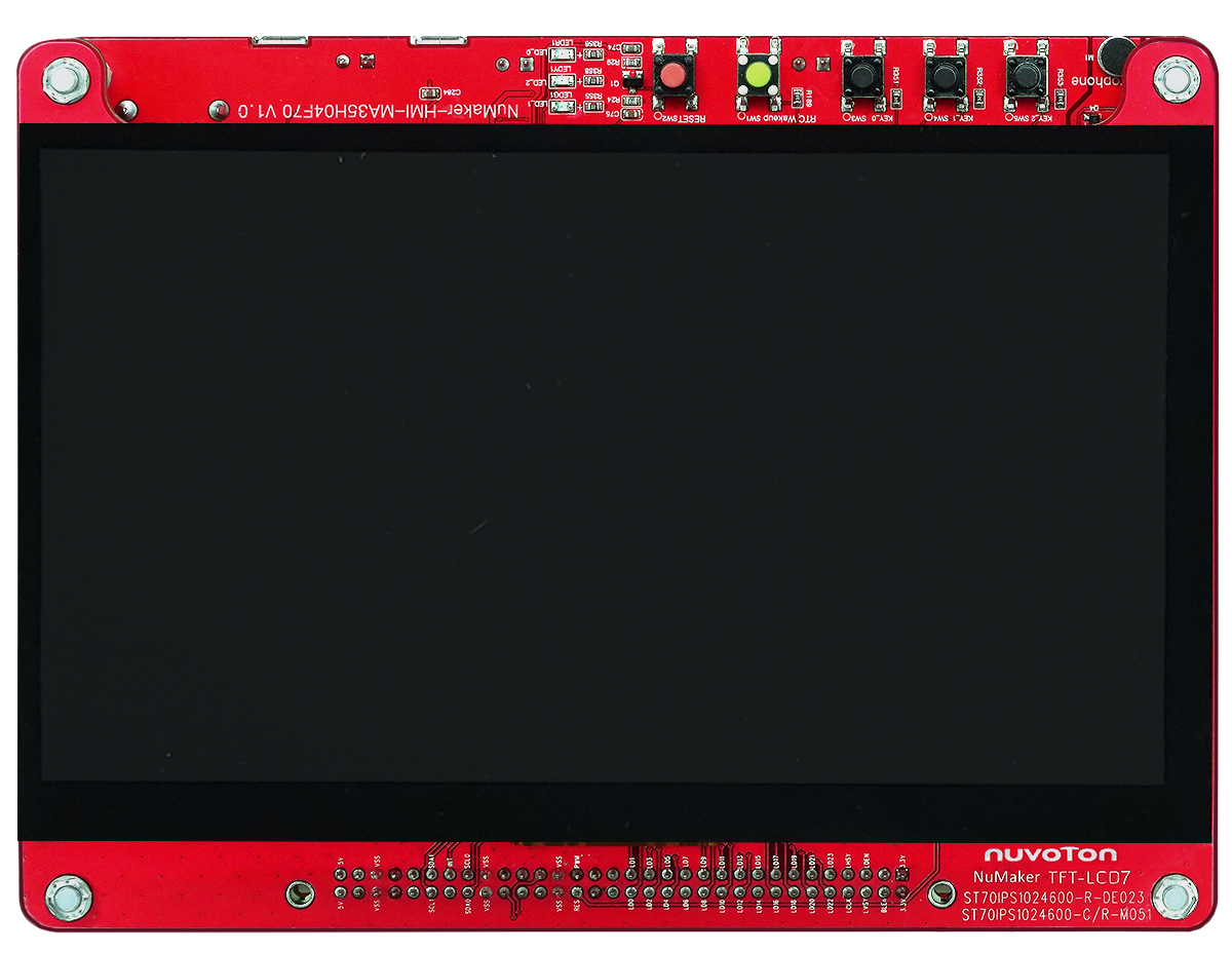 NuMaker-HMI-MA35H0-A2