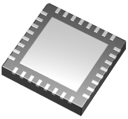 KA44370A-VB(T)