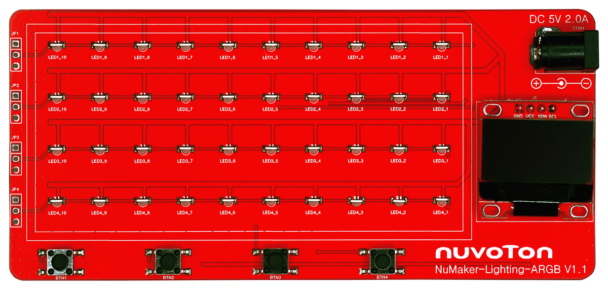 NuMaker-Lighting-ARGB