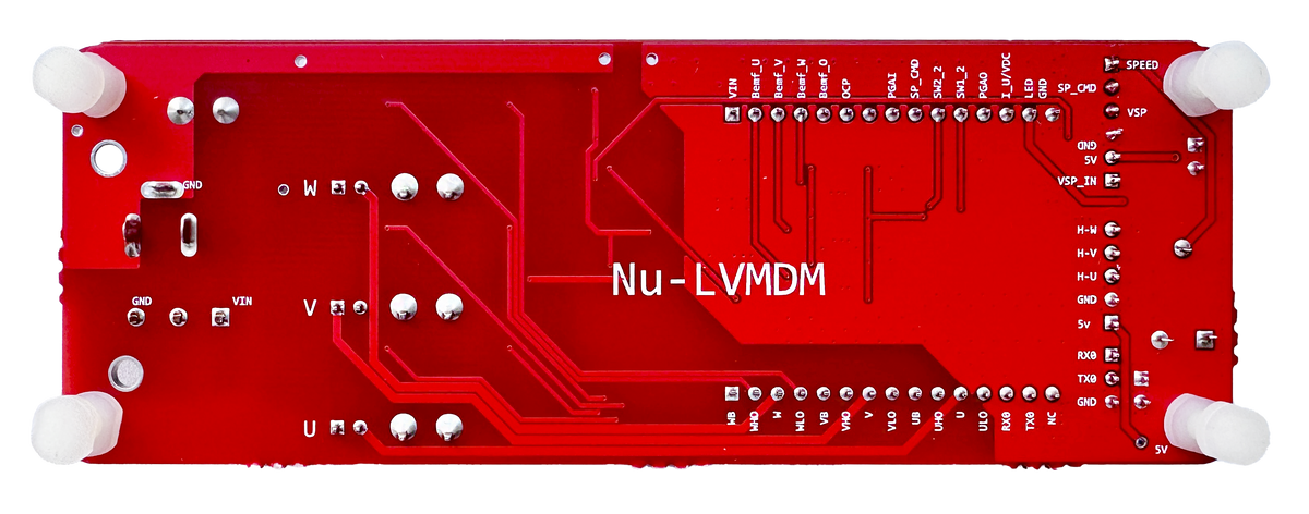 NK-NM18107L