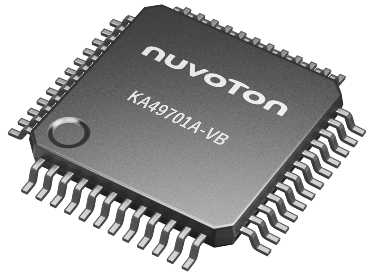 KA49701A
