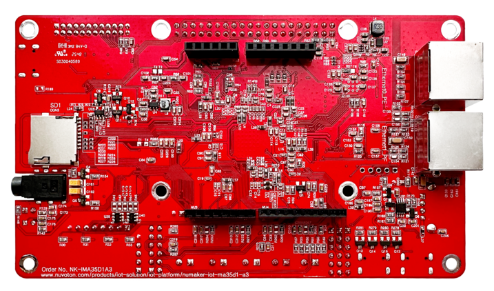 NK-IMA35D1A1