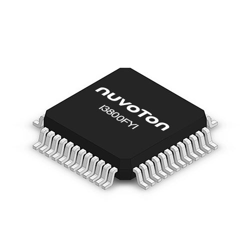 ISD3800FYI