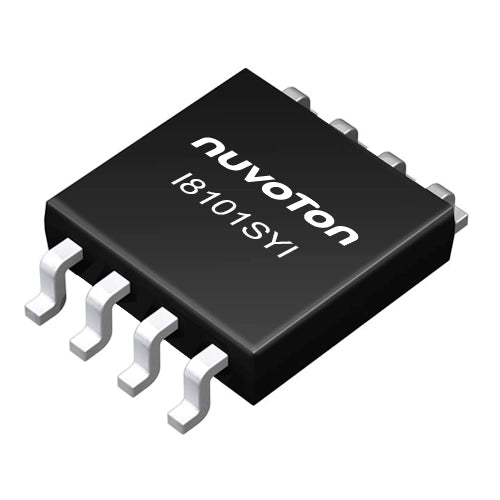 I8101SYI