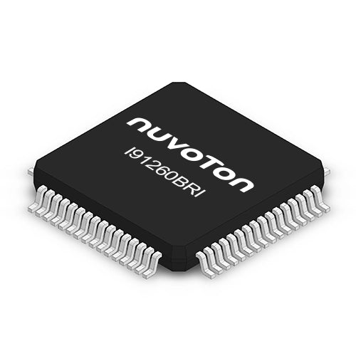 I91260BRI