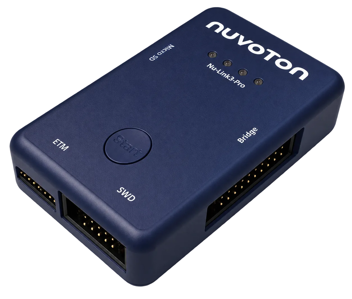 NU-LINK3-PRO