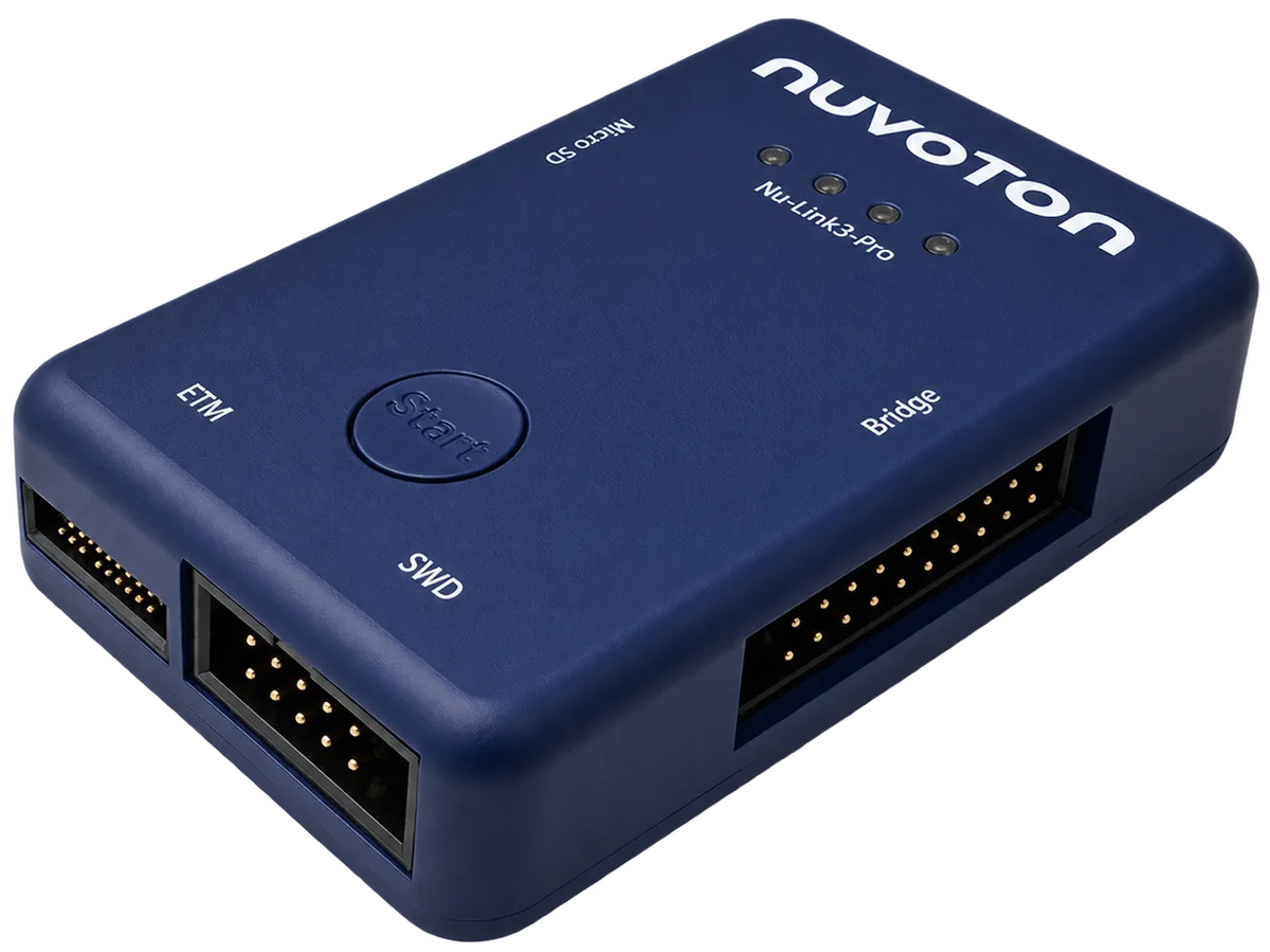 NU-LINK3-PRO