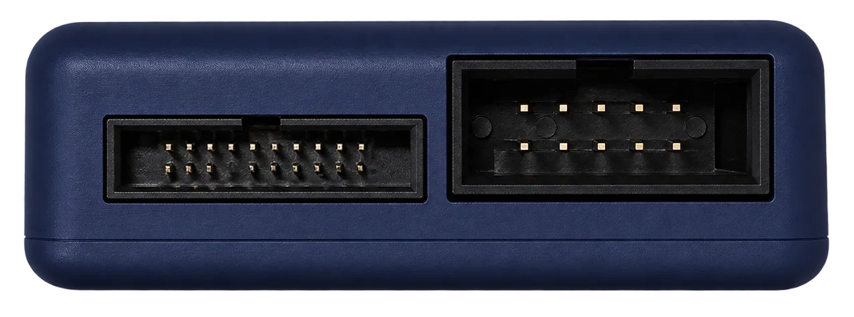 NU-LINK3-PRO