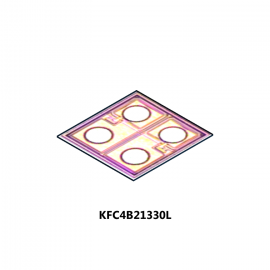 KFC4B21330L(T)