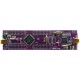 NuTiny-NUC120V