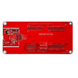 NuMaker-KE-NUMM7A52H