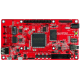 NuMaker-IoT-MA35D1-A1