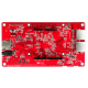 NuMaker-IoT-MA35D1-A1