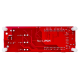 NK-NM18107L
