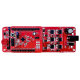 NK-NM18107L