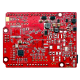 NuMaker-UNO-M4