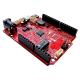 NuMaker-UNO-M4
