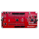 NuMaker-MG51LD