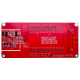 NuMaker-MG51LD