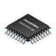MG51PD1AE