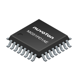 MG51PD1AE