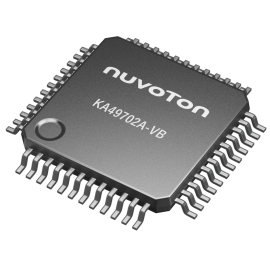 KA49702A