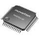 KA49701A