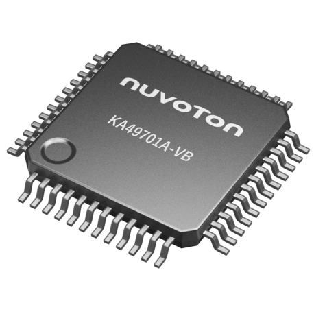 KA49701A
