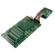 KE-KA49701A
