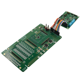 KE-KA49701A