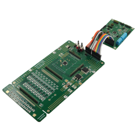KE-KA49701A