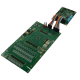 KE-KA49702A