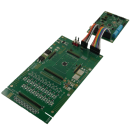 KE-KA49702A