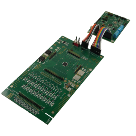 KE-KA49702A
