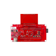 NuMaker-M2354KJB