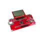 NuMaker-M2354KJB