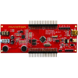 NT-I941