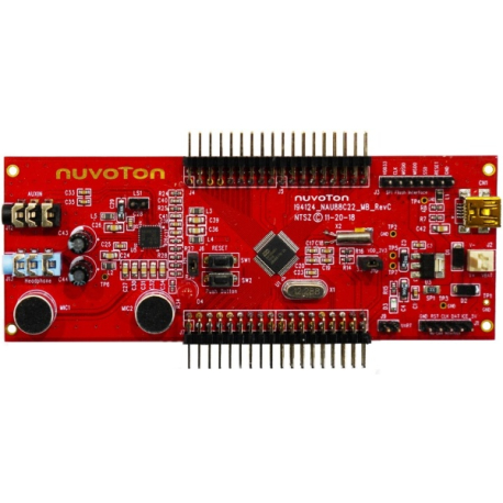 NT-I941