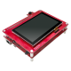 NuMaker-X-M55M1D