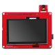 NuMaker-X-M55M1D