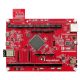 NuMaker-X-M55M1D