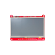NuMaker-HMI-MA35D1-A1