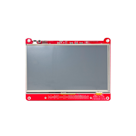 NuMaker-X-M55M1D