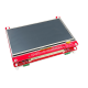 NuMaker-HMI-MA35D1-A1