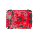 NuMaker-HMI-MA35D1-A1