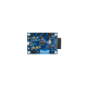 NU-NAUSB2I2C